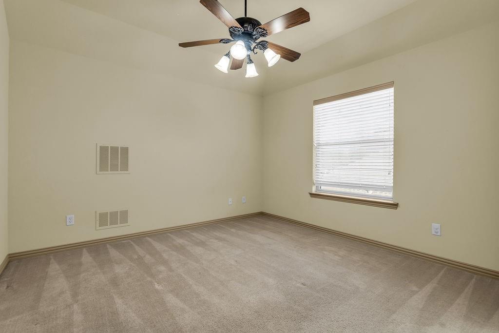 Village At Panther Creek Ph One The - Residential