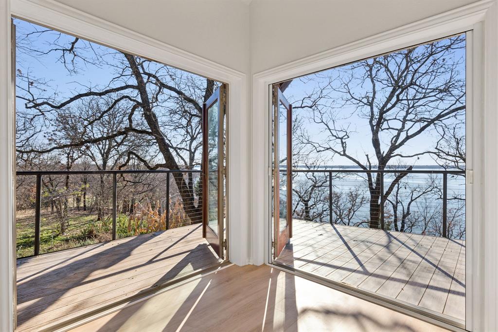 540 Diamond Point Drive