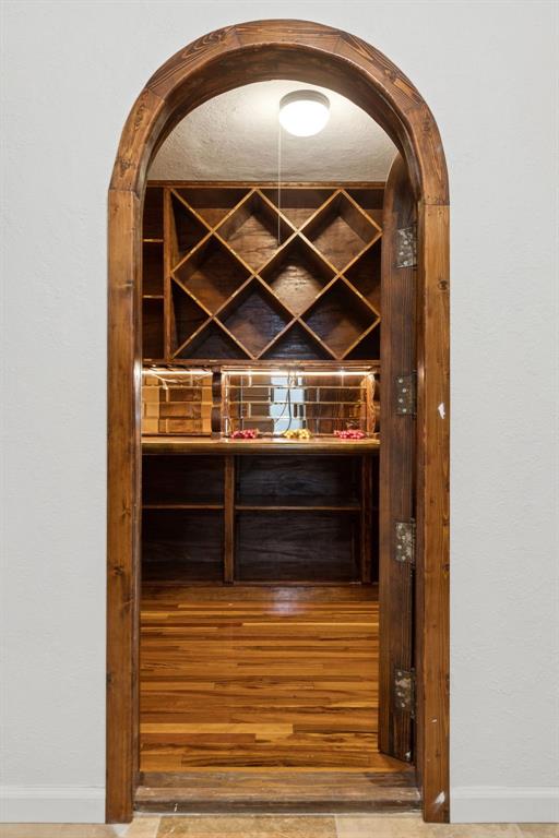 Emerald Sound At Lake Lewisvil - Residential