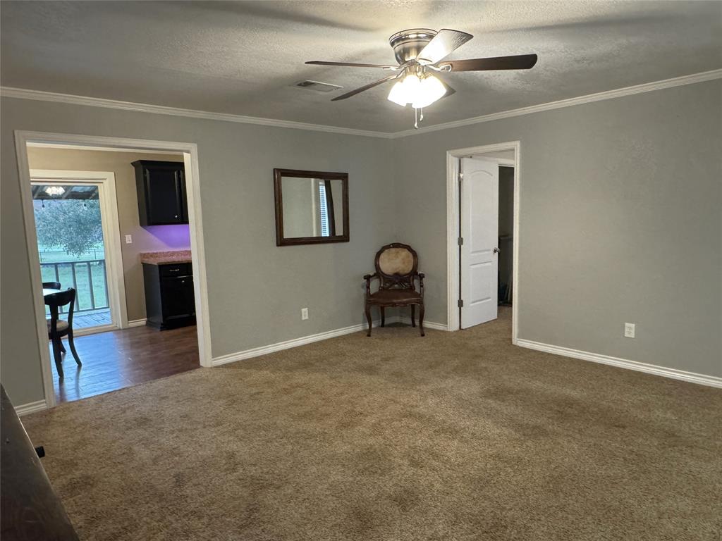 14051 Joe B Fulgham Circle
