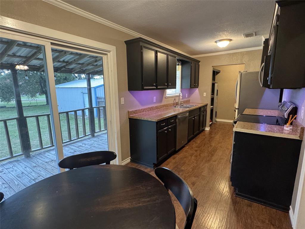 14051 Joe B Fulgham Circle