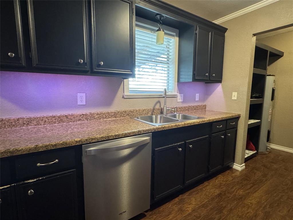 14051 Joe B Fulgham Circle