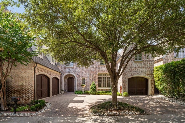 6 BLUFF PARK, DALLAS, TX 75220 - Image d2d1c81a202977f6a67271da9da5dd74/536286146