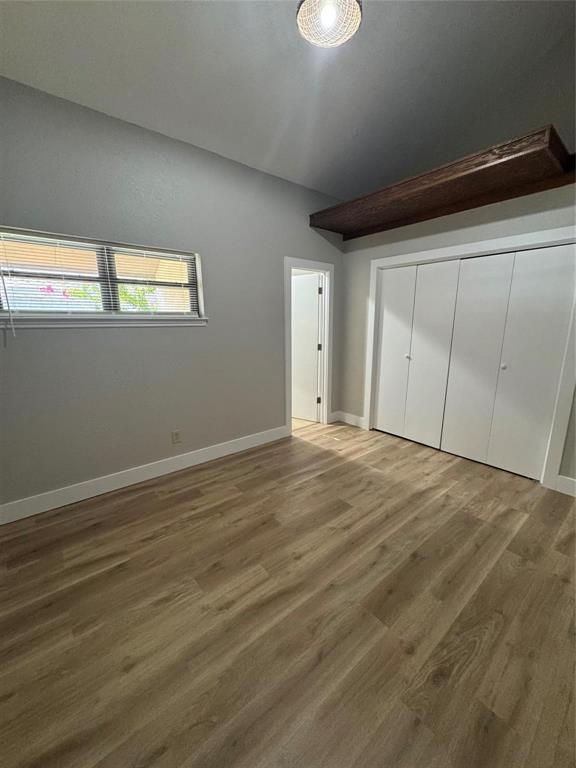 Allencrest Add - Residential Lease