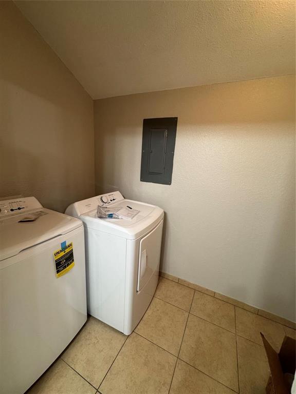 Allencrest Add - Residential Lease