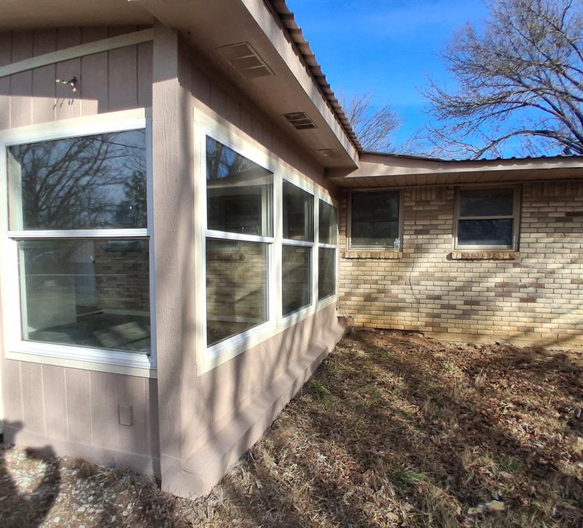 516 Forrest Lane
