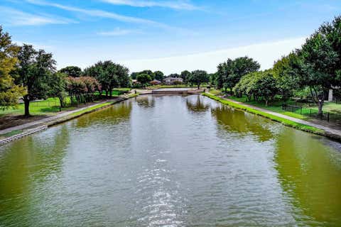 Tiny photo for 7808 Anchor Street, Frisco, TX 75035 (MLS # 21337957)