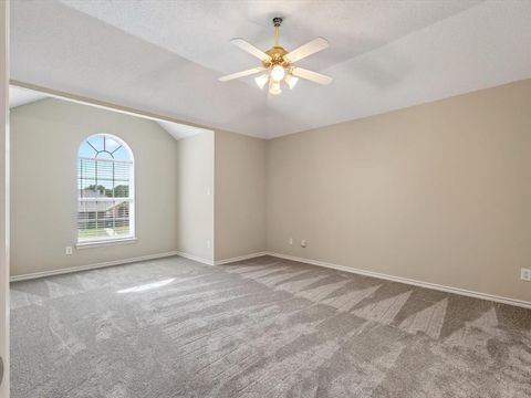 Tiny photo for 7808 Anchor Street, Frisco, TX 75035 (MLS # 21337957)