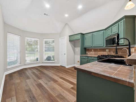 Tiny photo for 7808 Anchor Street, Frisco, TX 75035 (MLS # 21337957)