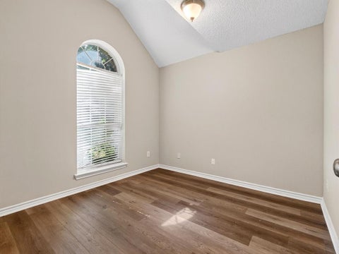 Tiny photo for 7808 Anchor Street, Frisco, TX 75035 (MLS # 21337957)