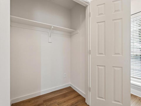 Tiny photo for 7808 Anchor Street, Frisco, TX 75035 (MLS # 21337957)