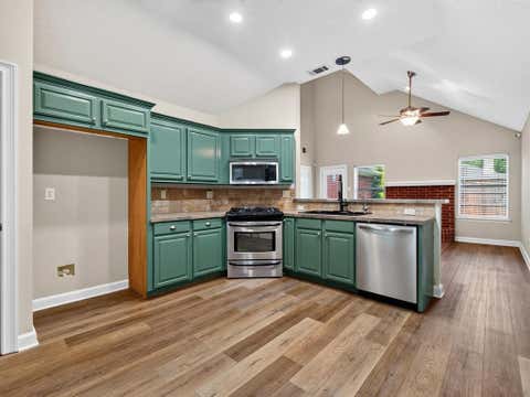 Tiny photo for 7808 Anchor Street, Frisco, TX 75035 (MLS # 21337957)