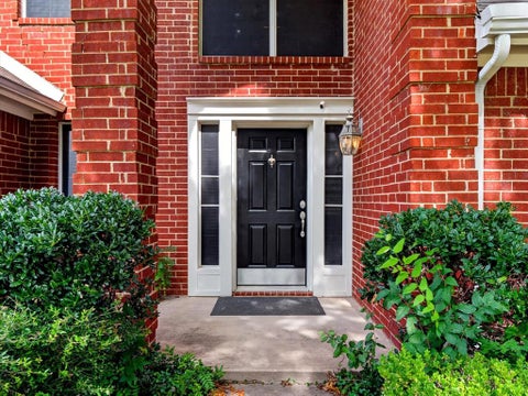 Tiny photo for 7808 Anchor Street, Frisco, TX 75035 (MLS # 21337957)