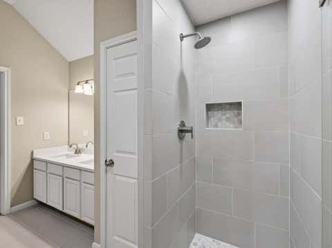 Tiny photo for 7808 Anchor Street, Frisco, TX 75035 (MLS # 21337957)