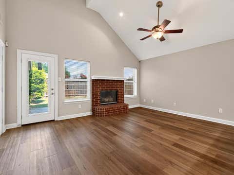 Tiny photo for 7808 Anchor Street, Frisco, TX 75035 (MLS # 21337957)