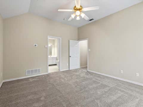 Tiny photo for 7808 Anchor Street, Frisco, TX 75035 (MLS # 21337957)