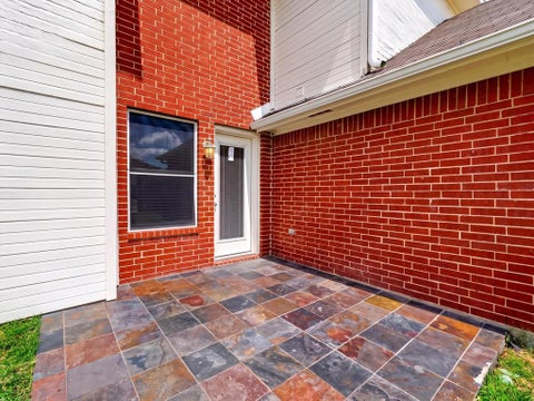 Tiny photo for 7808 Anchor Street, Frisco, TX 75035 (MLS # 21337957)