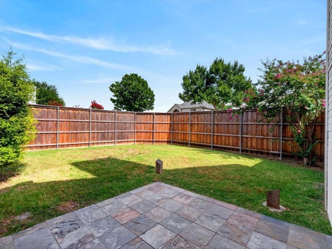 Tiny photo for 7808 Anchor Street, Frisco, TX 75035 (MLS # 21337957)
