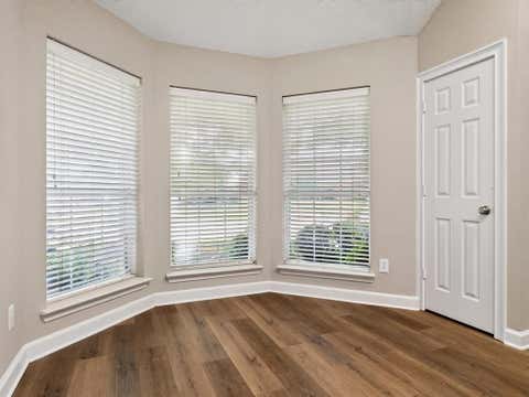 Tiny photo for 7808 Anchor Street, Frisco, TX 75035 (MLS # 21337957)