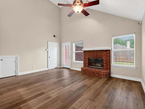 Tiny photo for 7808 Anchor Street, Frisco, TX 75035 (MLS # 21337957)