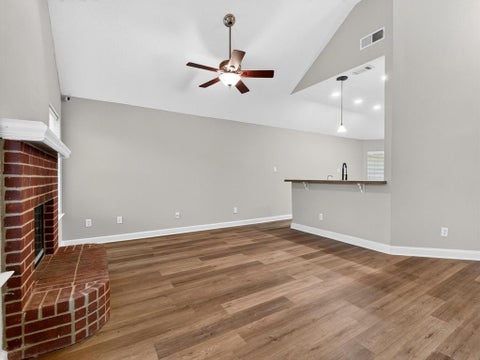 Tiny photo for 7808 Anchor Street, Frisco, TX 75035 (MLS # 21337957)