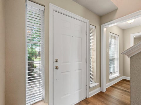 Tiny photo for 7808 Anchor Street, Frisco, TX 75035 (MLS # 21337957)