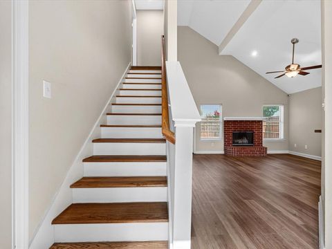 Tiny photo for 7808 Anchor Street, Frisco, TX 75035 (MLS # 21337957)