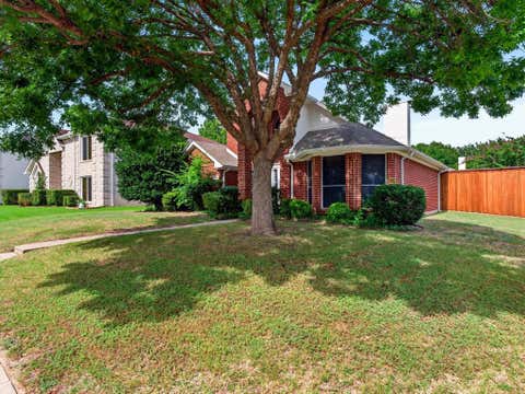 Tiny photo for 7808 Anchor Street, Frisco, TX 75035 (MLS # 21337957)