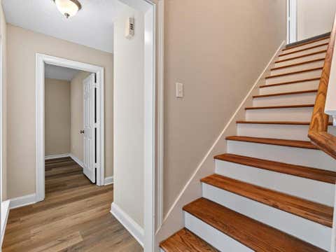 Tiny photo for 7808 Anchor Street, Frisco, TX 75035 (MLS # 21337957)
