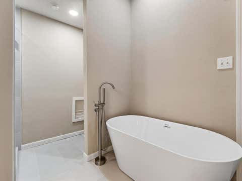 Tiny photo for 7808 Anchor Street, Frisco, TX 75035 (MLS # 21337957)