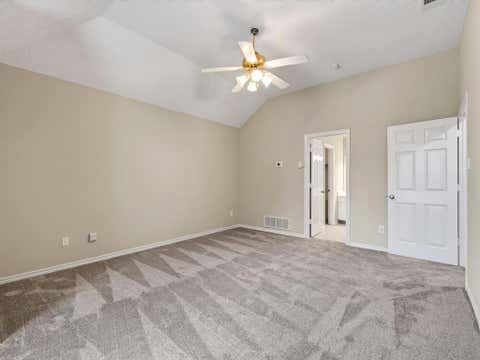 Tiny photo for 7808 Anchor Street, Frisco, TX 75035 (MLS # 21337957)