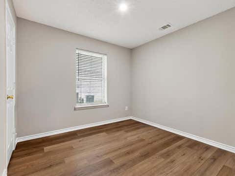 Tiny photo for 7808 Anchor Street, Frisco, TX 75035 (MLS # 21337957)
