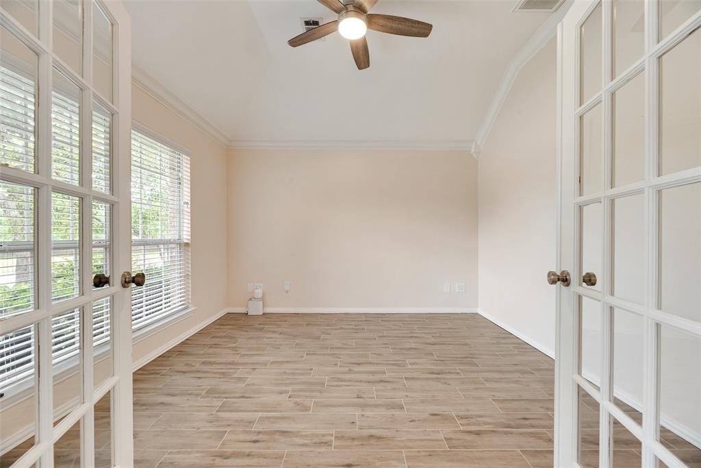 1527 Pleasant Run