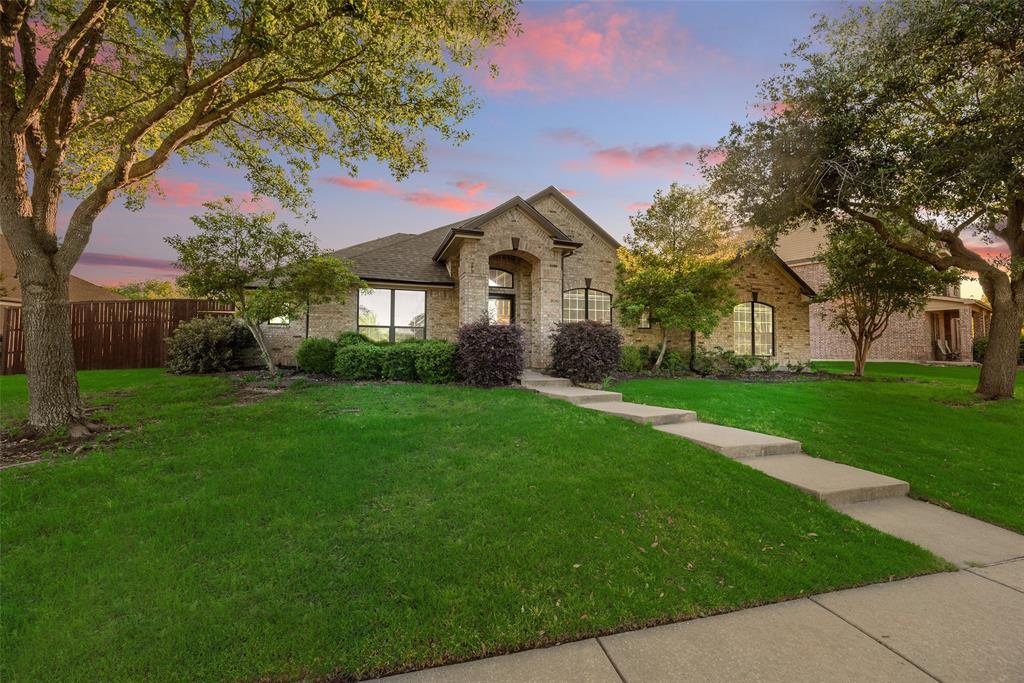 1527 Pleasant Run