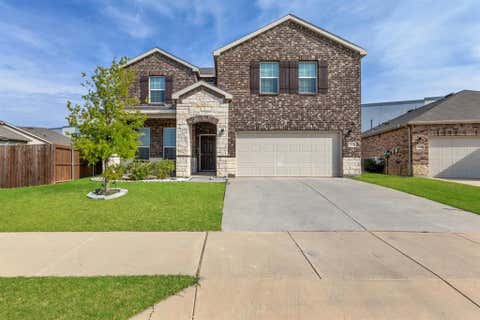 Photo of 1201 Timberhurst Trail, Fort Worth, TX 76131 (MLS # 21367554)