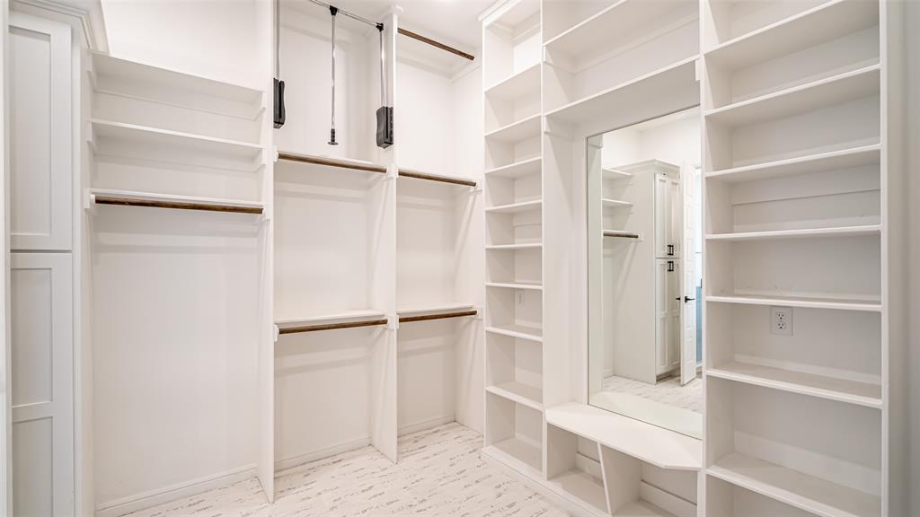 The Vineyards At Harbor Lakes - Residential