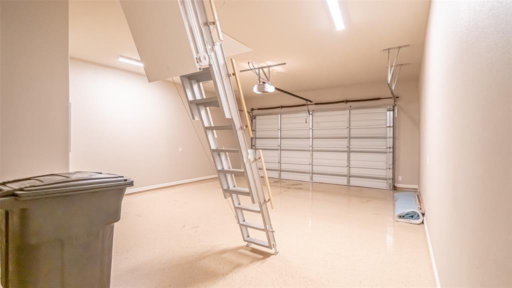 The Vineyards At Harbor Lakes - Residential