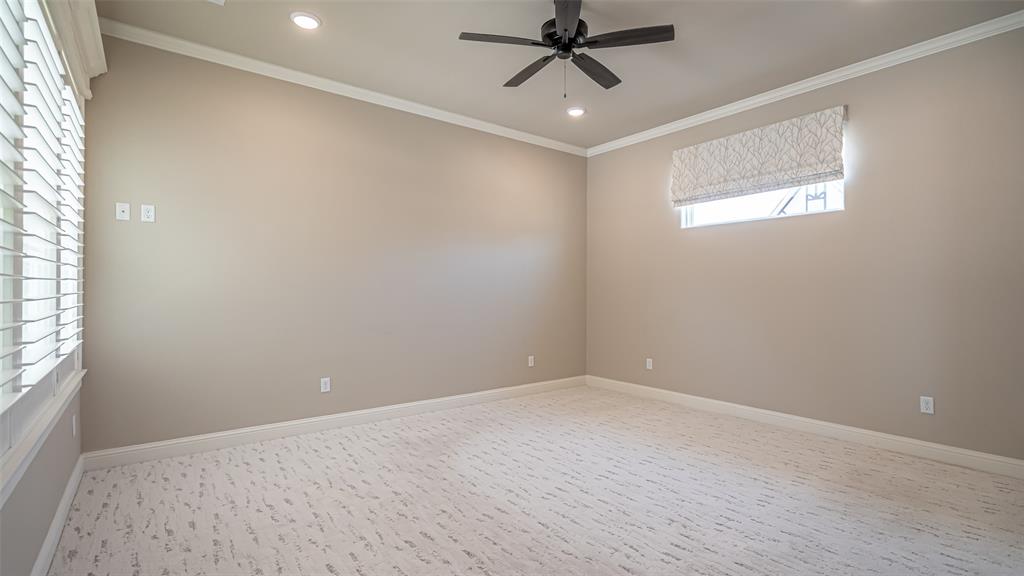 The Vineyards At Harbor Lakes - Residential