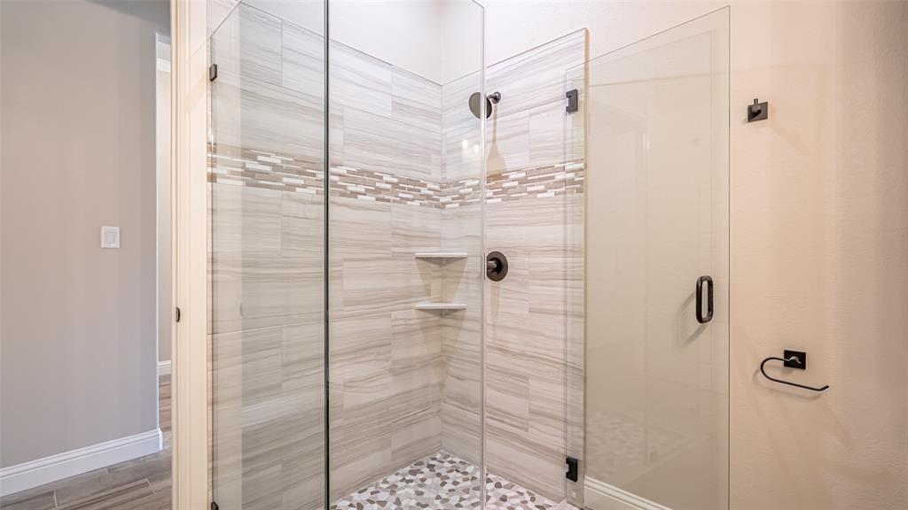 The Vineyards At Harbor Lakes - Residential