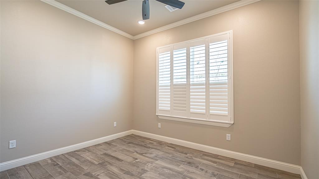 The Vineyards At Harbor Lakes - Residential