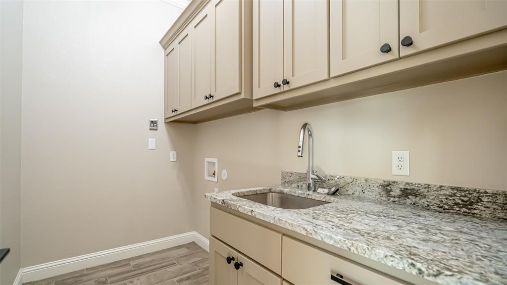 The Vineyards At Harbor Lakes - Residential