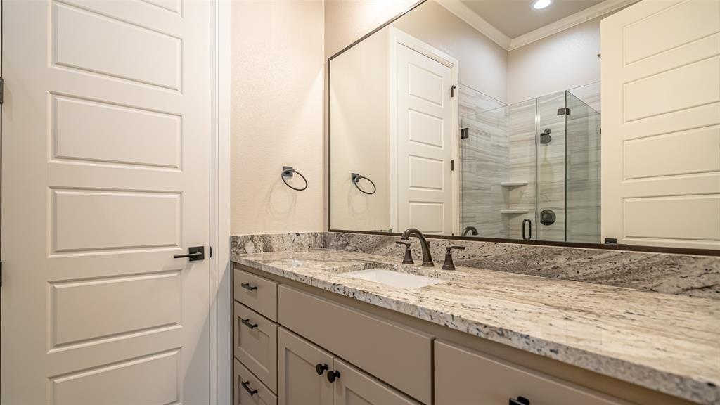 The Vineyards At Harbor Lakes - Residential