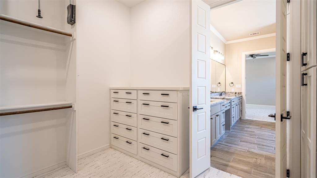 The Vineyards At Harbor Lakes - Residential