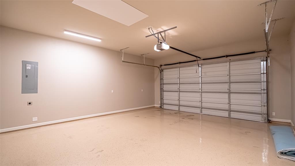 The Vineyards At Harbor Lakes - Residential