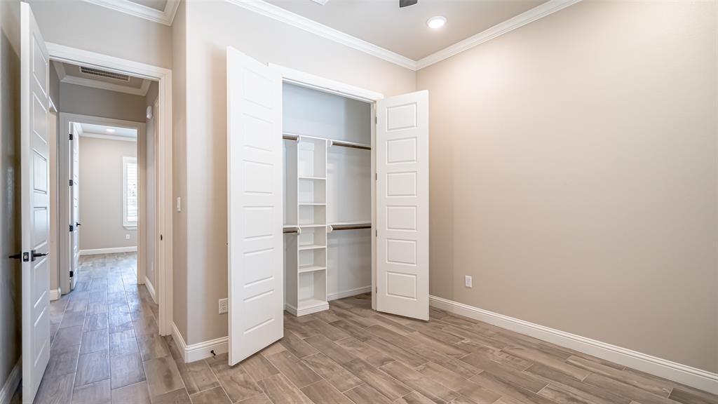 The Vineyards At Harbor Lakes - Residential