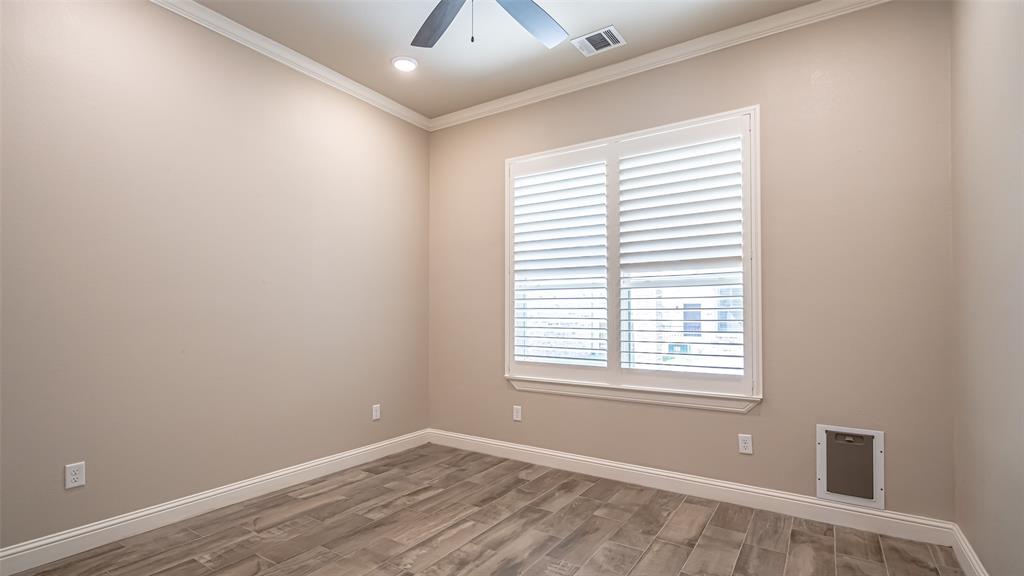 The Vineyards At Harbor Lakes - Residential