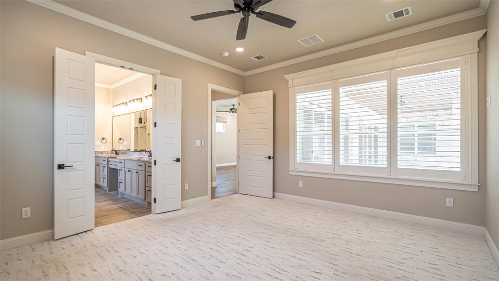 The Vineyards At Harbor Lakes - Residential