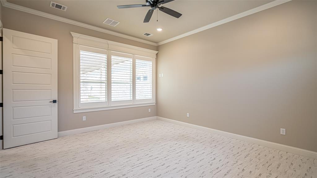 The Vineyards At Harbor Lakes - Residential