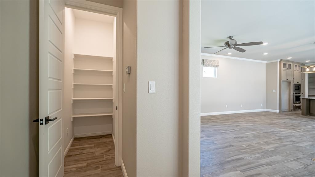 The Vineyards At Harbor Lakes - Residential