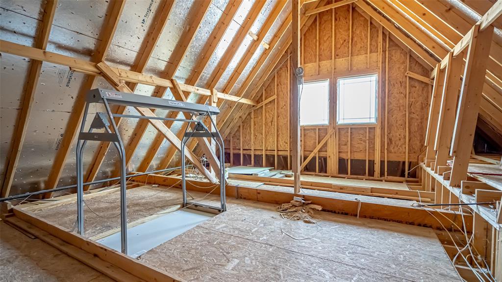 The Vineyards At Harbor Lakes - Residential